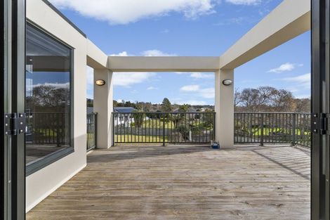 Photo of property in 19c Shelter Grove, Frankleigh Park, New Plymouth, 4310