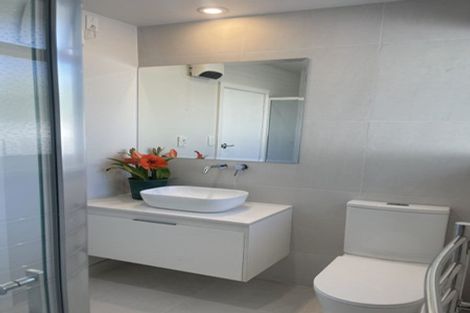 Photo of property in 24 Delph Street, Avonhead, Christchurch, 8042