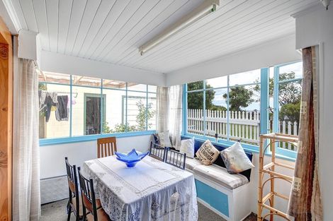 Photo of property in 31 Mcintosh Road, Brighton, Dunedin, 9035