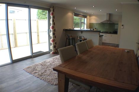 Photo of property in 30 Henry Street, Maori Hill, Dunedin, 9010