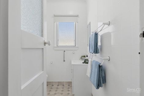 Photo of property in 72 Alma Road, Gonville, Whanganui, 4501