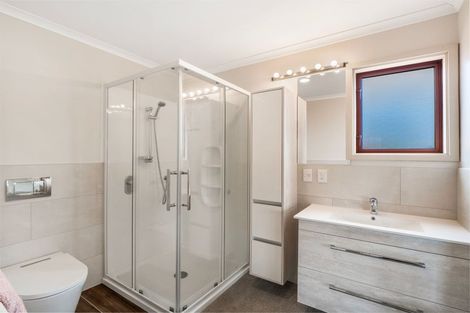 Photo of property in 35 Goodwood Close, Rangiora, 7400