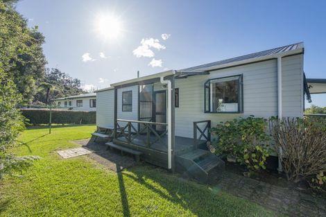 Photo of property in 39 Gallagher Drive, Tairua, 3508