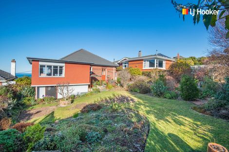 Photo of property in 28 Marewa Street, Kew, Dunedin, 9012