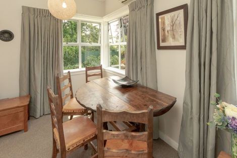 Photo of property in 5 Nelson Street, Levin, 5510