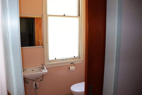 Photo of property in 28 Mount Misery Road, Herbert, Oamaru, 9495