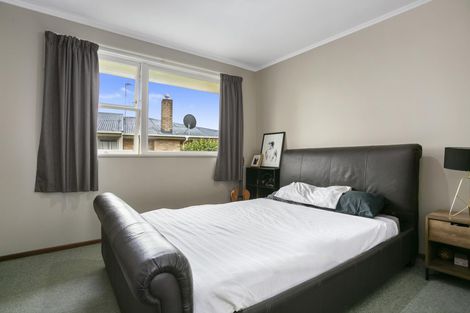 Photo of property in 12 Matai Avenue, Matamata, 3400