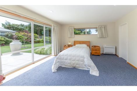 Photo of property in 61 Chesterfield Mews, Russley, Christchurch, 8042