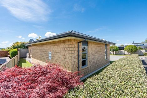 Photo of property in 261 Carlton Street, Te Awamutu, 3800