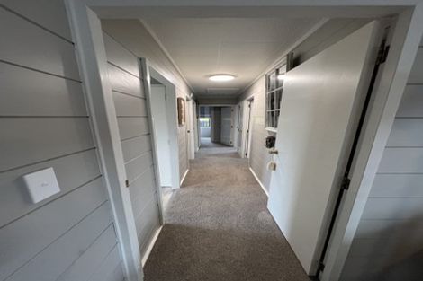 Photo of property in 57a Lorne Street, Morrinsville, 3300