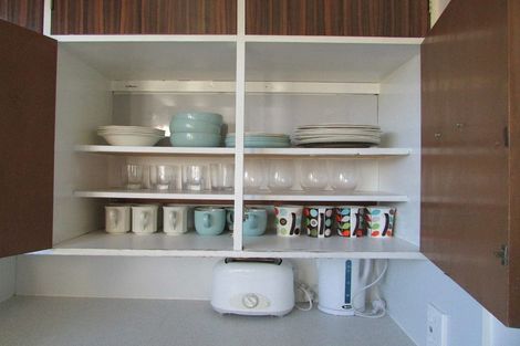 Photo of property in 2 Hawkhurst Road, Lyttelton, 8082