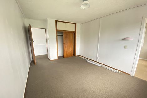 Photo of property in 41 Tudor Road, Henderson, Auckland, 0610