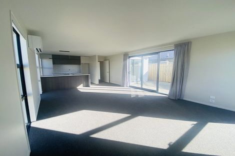 Photo of property in 21 Marcoola Drive, Rolleston, 7614