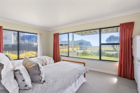Photo of property in 209a Esplanade Drive, Whangamata, 3620