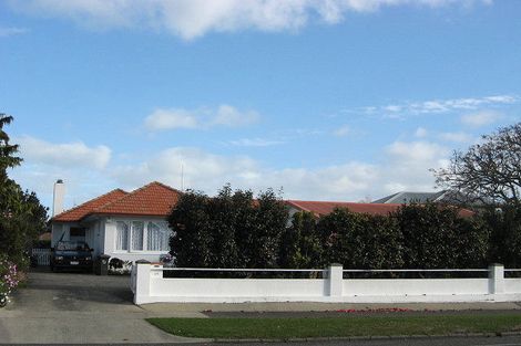 Photo of property in 25 Bridge Street, Whakatane, 3120