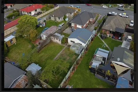 Photo of property in 131 Foremans Road, Islington, Christchurch, 8042