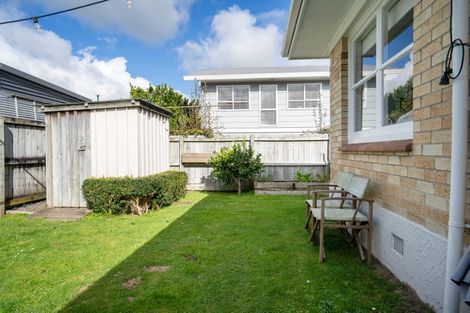 Photo of property in 54 Chaucer Street, Leamington, Cambridge, 3432