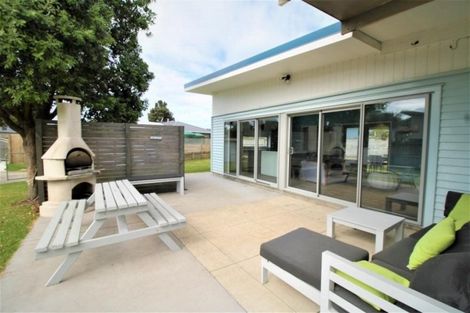 Photo of property in 44 Mako Avenue, Whiritoa, Whangamata, 3691