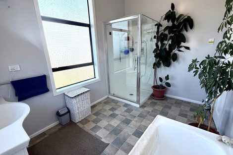 Photo of property in 242 King Street, Temuka, 7920