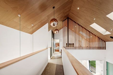 Photo of property in 17 Patiki Place, Omaha, 0986