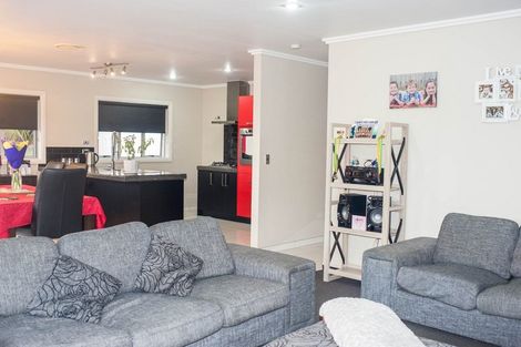 Photo of property in 64a Rutherford Street, Te Awamutu, 3800