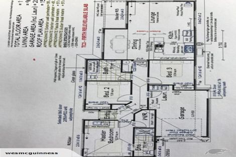 Photo of property in 15 Heywood Terrace, Richmond, Christchurch, 8013