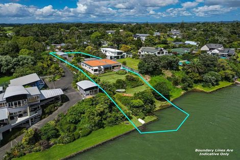 Photo of property in 24 Pohutukawa Road, Whenuapai, Auckland, 0618