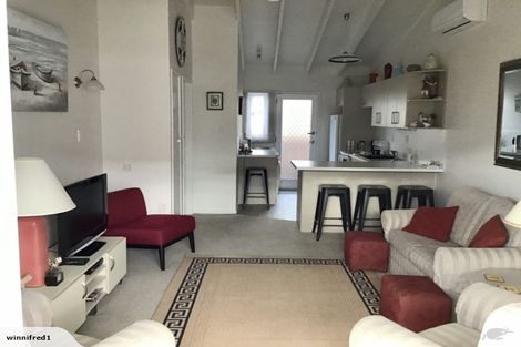 Photo of property in 53b Grove Street, The Wood, Nelson, 7010