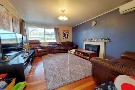 Photo of property in 119c Rimu Street, Maeroa, Hamilton, 3200