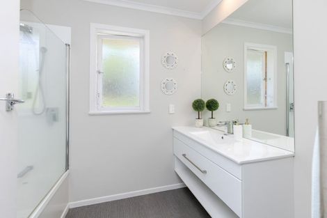 Photo of property in 28a Houchens Road, Glenview, Hamilton, 3206