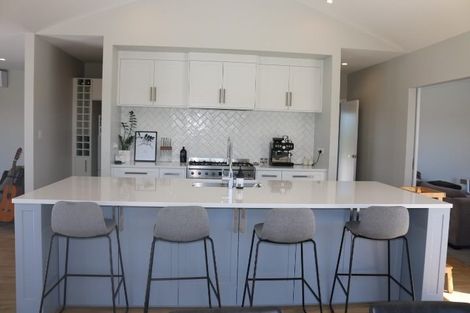 Photo of property in 83 View Road, Halcombe, Feilding, 4779