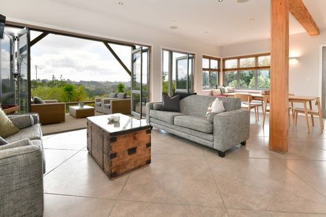 Photo of property in 59 Jackson Way, Stillwater, Silverdale, 0993