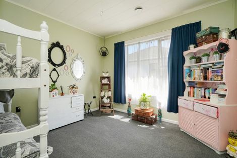 Photo of property in 197 Lorn Street, Glengarry, Invercargill, 9810