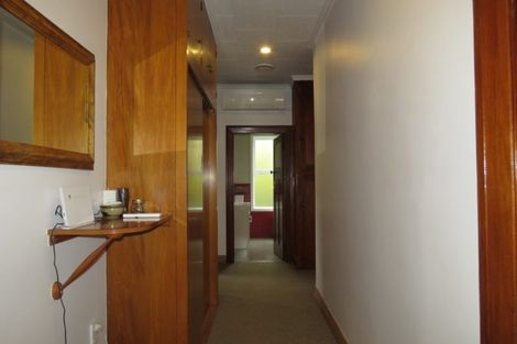 Photo of property in 43 Regent Street, Fairlie, 7925