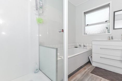 Photo of property in 192 Portsmouth Road, Flaxmere, Hastings, 4120