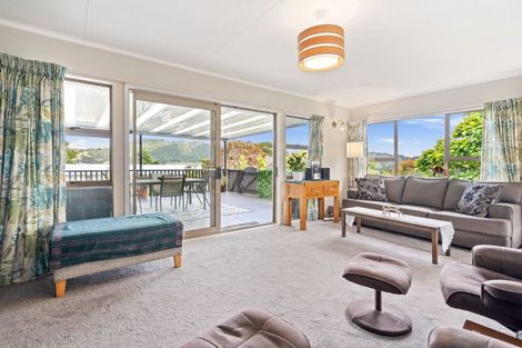 Photo of property in 45 Eden Terrace, Te Kamo, Whangarei, 0112