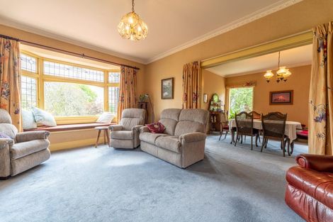 Photo of property in 21 Hatton Street, West End, Timaru, 7910