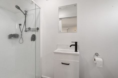 Photo of property in 322 Dominion Road, Tuakau, 2121