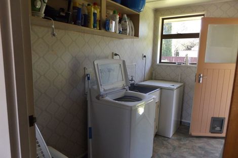 Photo of property in 69 Antimony Crescent, Cromwell, 9310