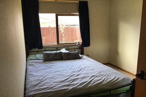 Photo of property in 69 Antimony Crescent, Cromwell, 9310