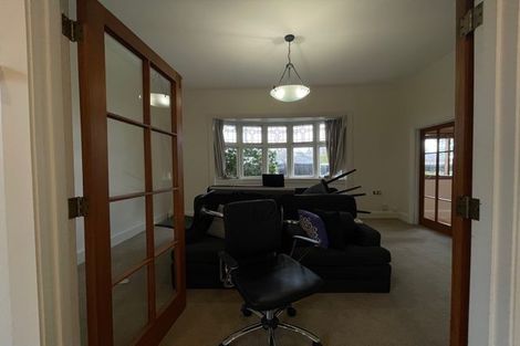 Photo of property in 78 Watford Street, Strowan, Christchurch, 8052