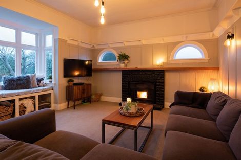 Photo of property in 28 Monro Street, Blenheim, 7201