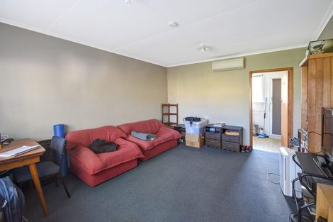 Photo of property in 493g Leith Street, North Dunedin, Dunedin, 9016