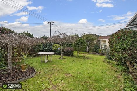 Photo of property in 4 Radcliffe Street, Kensington, Whangarei, 0112