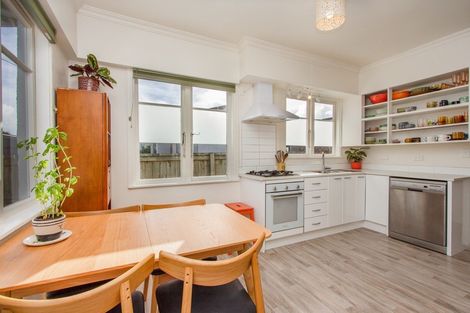 Photo of property in 13 Konene Street, Utuhina, Rotorua, 3015
