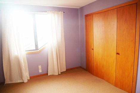 Photo of property in 105 Hawford Road, Opawa, Christchurch, 8023