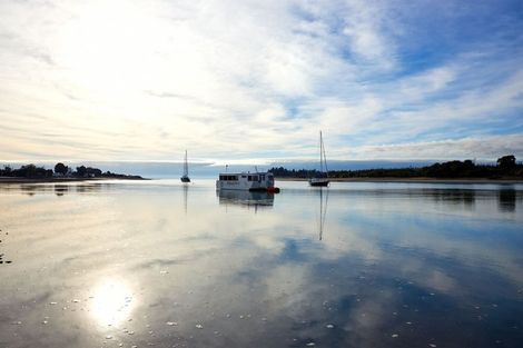 Photo of property in 148 Higgs Road, Mapua, 7005