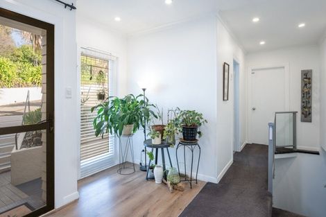 Photo of property in 76 Tui Glen Road, Atawhai, Nelson, 7010