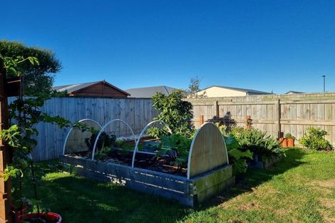 Photo of property in 16 Fantail Avenue, Carterton, 5713