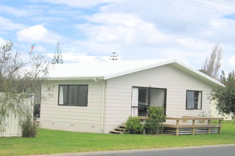 Photo of property in 116a Barbara Avenue, Whangamata, 3620